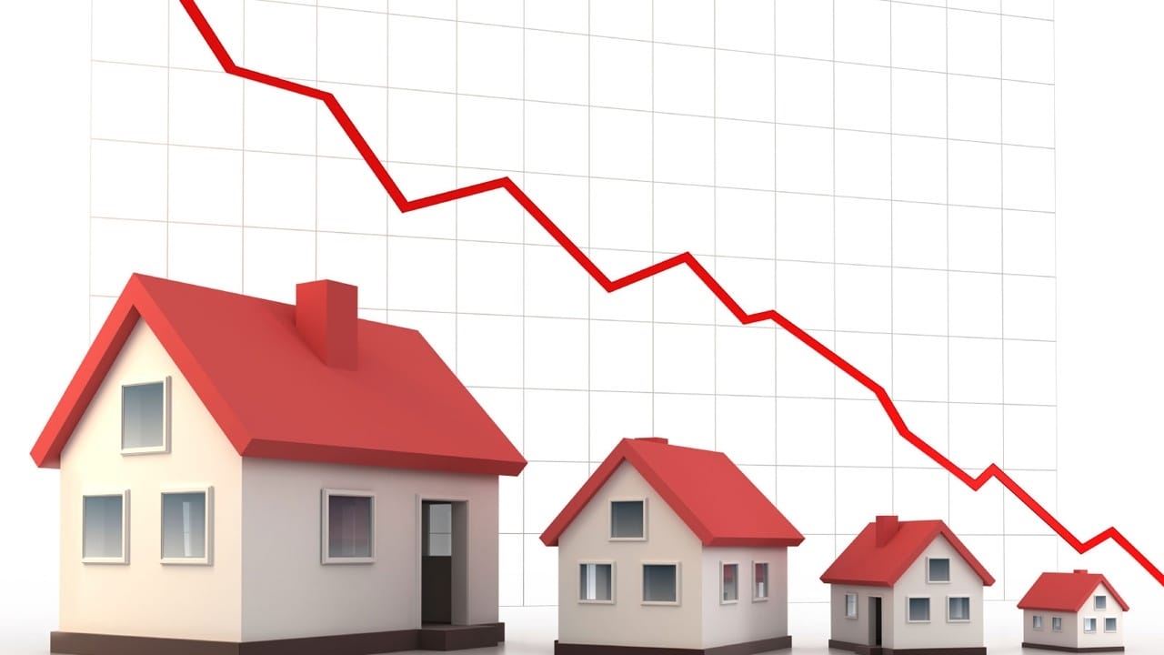 Prêts immobiliers : encours de 243,8 Mds de DH à fin de février 2024