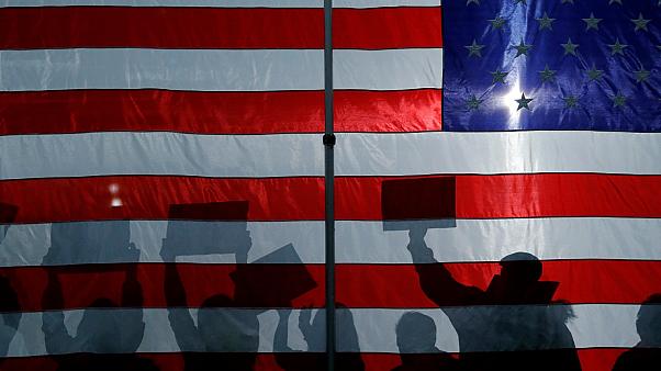 Super Tuesday : un vote crucial pour les démocrates 2 Super Tuesday