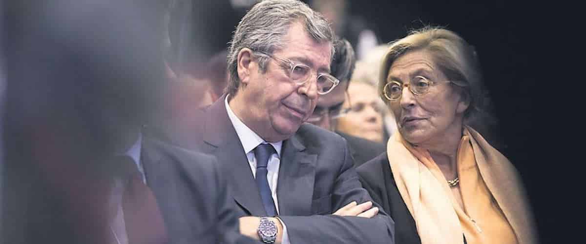 patrick_et_isabelle_balkany Patrick et Isabelle Balkany