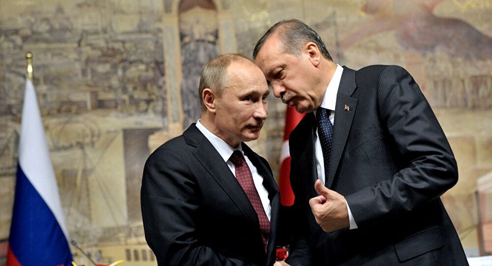 vladimir_poutine_et_recep_tayyip_erdogan Vladimir Poutine et Recep Tayyip Erdogan