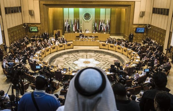 conseil_de_la_ligue_arabe_1 Conseil de la Ligue arabe