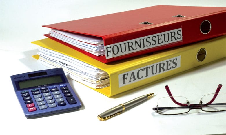 Les entreprises font mieux que les banques