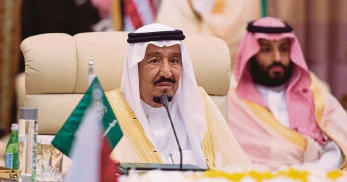 salmane_ben_abdelaziz_al_saoud Salmane ben Abdelaziz Al Saoud