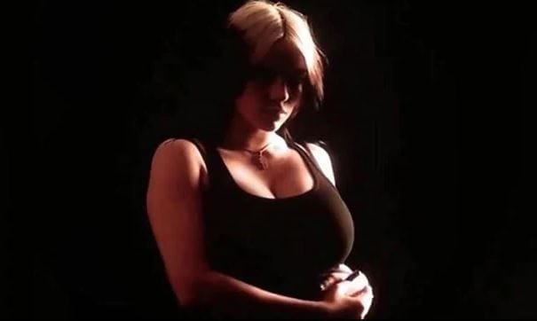 En plein concert, Billie Eilish dévoile son corps pour lutter contre le "body shaming" 2 Billie Eilish dénonce le