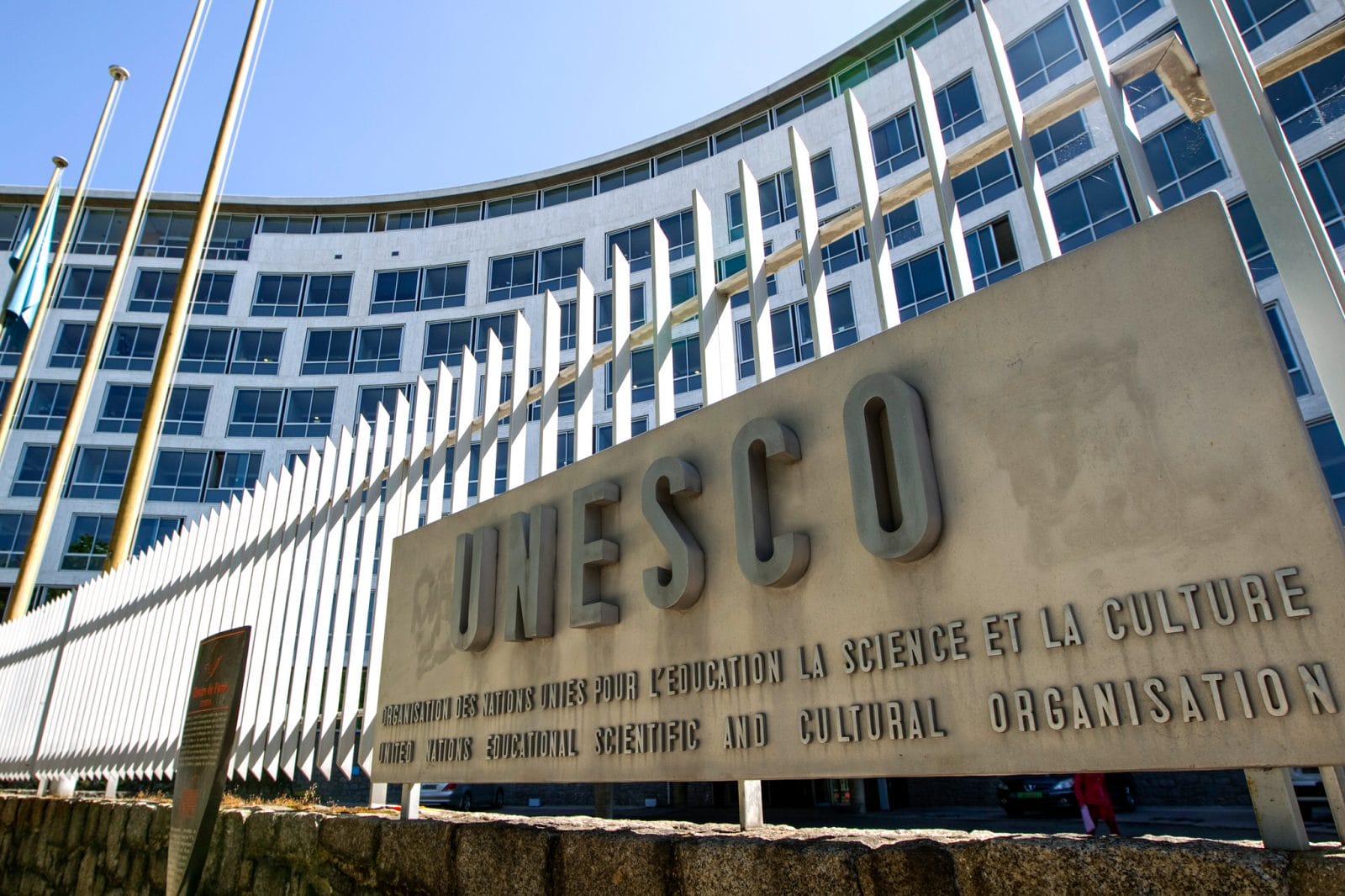 Unesco