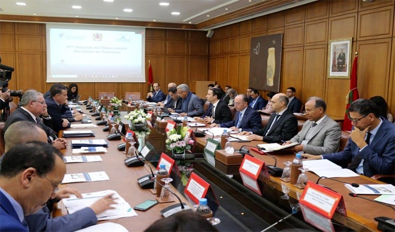 Indemnités Covid-19 : des mesures exceptionnelles engagées 2 CGEM