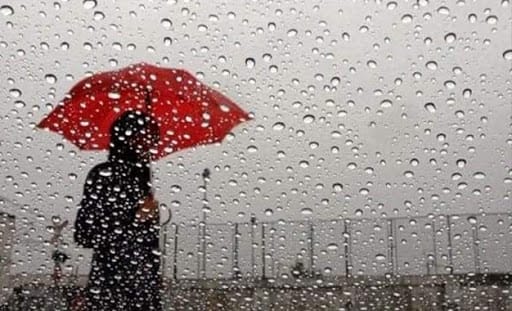 Alerte météo sur plusieurs régions du Maroc