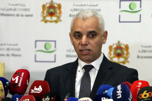 Traitement par la chloroquine : un choix controversé 2 Chloroquine