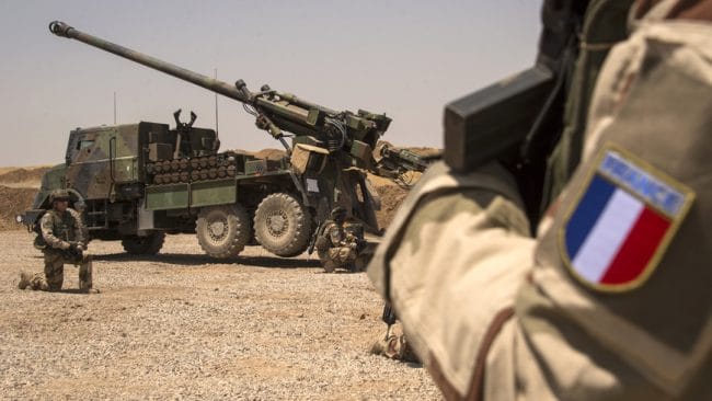troupes_francaises_dirak troupes françaises d’Irak