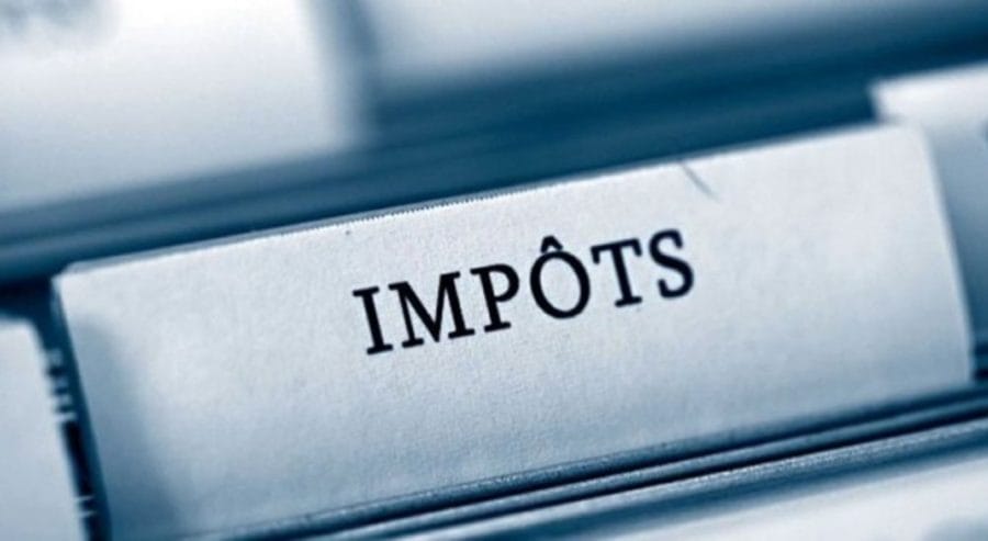 Report de la date butoir des déclarations fiscales à fin juin 2 déclarations fiscales