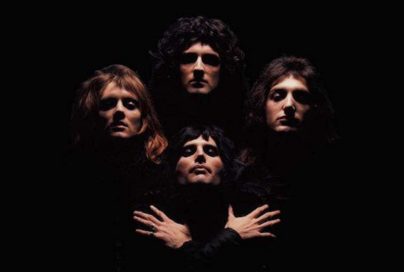 Coronavirus Rhapsody : une parodie de la chanson de Queen fait le buzz