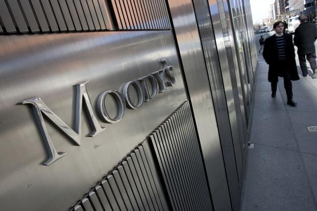 Le Maroc garde la confiance de Moody’s 2 Moody's