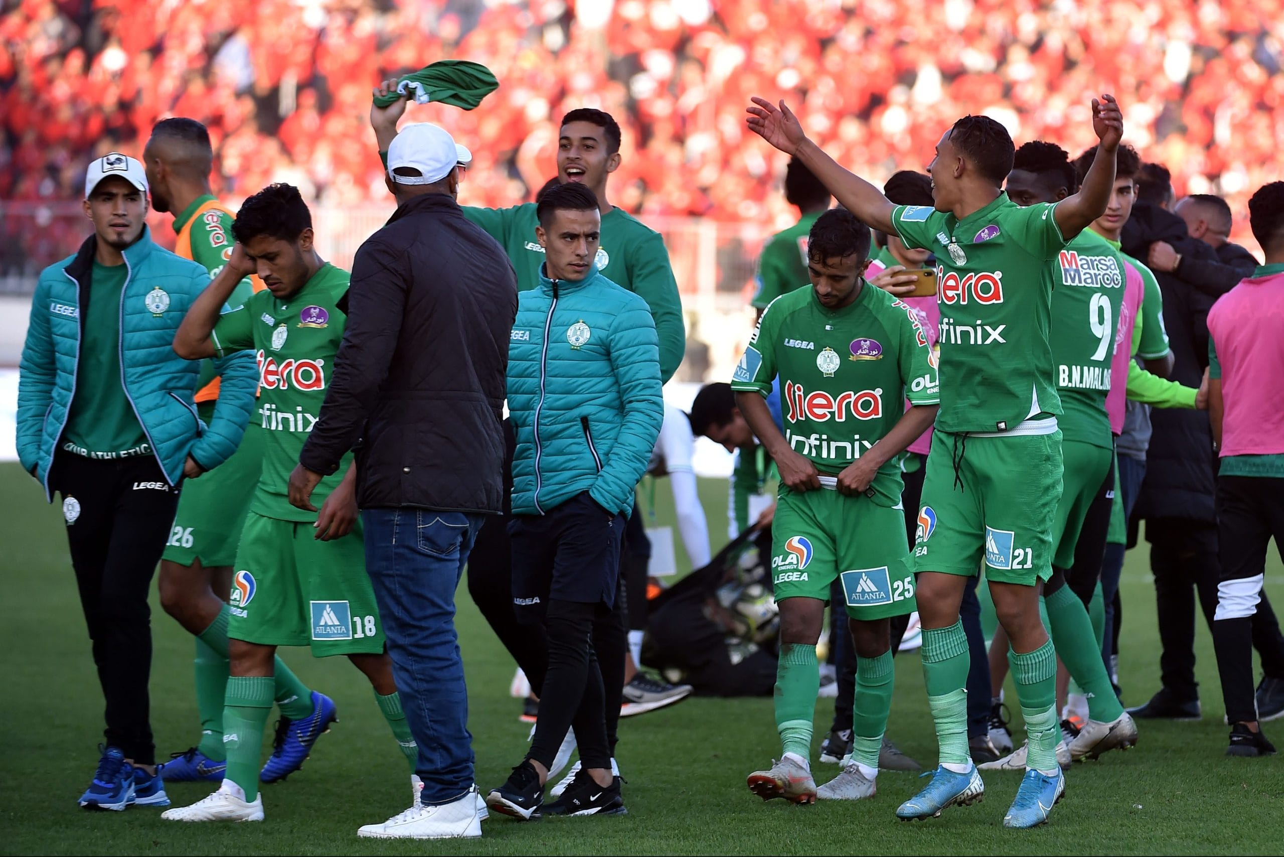 Botola