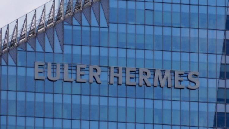 Le risque Maroc se dégrade provisoirement à "modérer" 2 Hermes