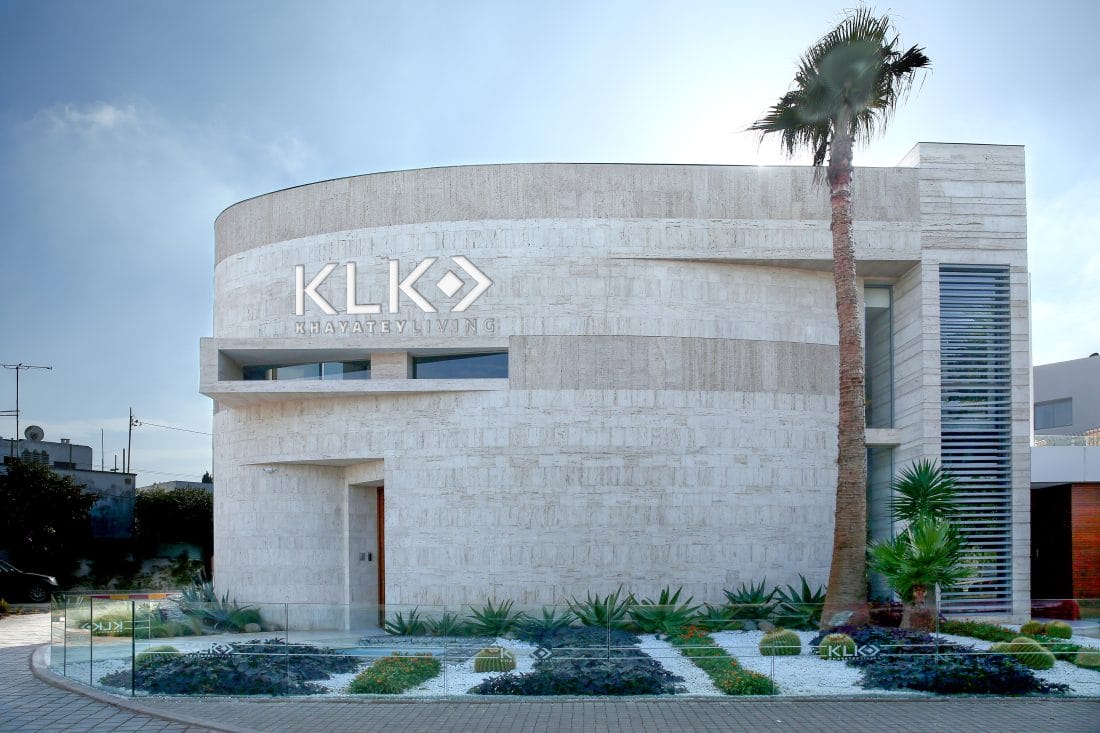 KLK Khayatey Living débloque 3,5 millions de dirhams au profit du Fonds COVID-19 2 Fonds COVID-19 : la contribution de KLK Khayatey living