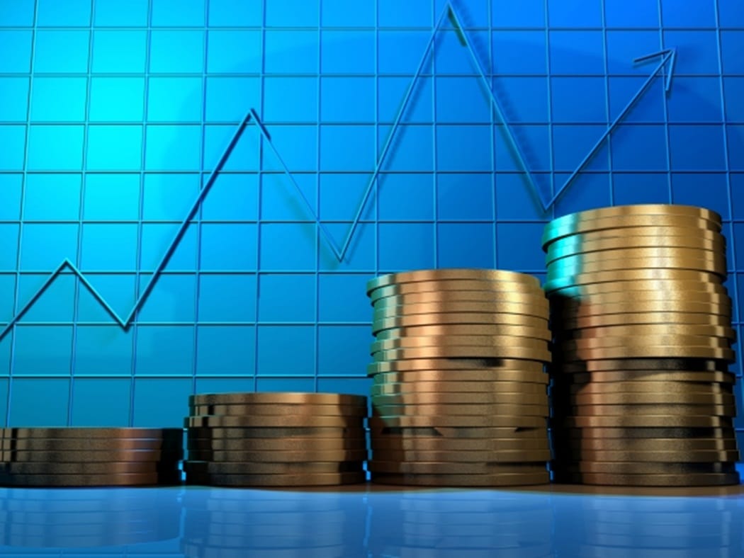 Budget : de l&eacute;gers ajustements