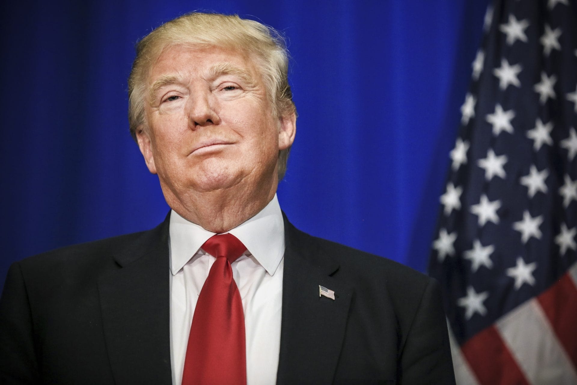 L'envoi des chèques d'aide aux Américains retardé