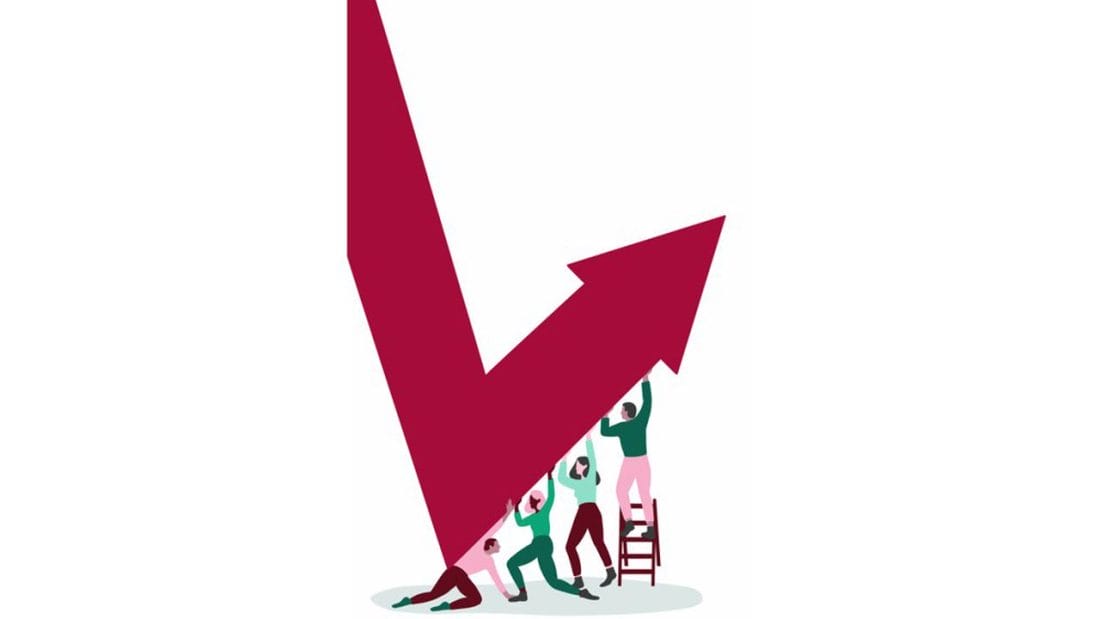 Économie : les faillites vont s’accélérer 2 Économie : les faillites vont s’accélérer