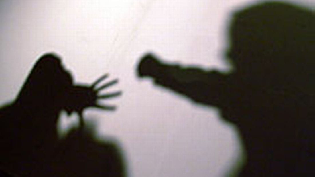 Violence domestique : #Masaktach lance un appel aux témoignages 2 Violence domestique