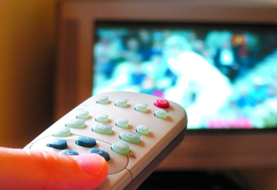 Ramadan/Audience TV : 2M conforte son rang de leader 2 ramadan tv