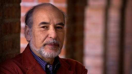 Tahar Ben Jelloun : le coronavirus «se fatiguera et s’autodétruira» 2 Tahar Ben Jelloun