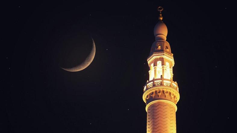 La date du Ramadan 1441 selon le calcul astronomique 2 Ramadan 1446 : observation ce vendredi du croissant lunaire