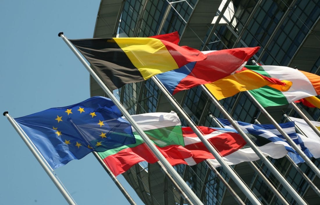 L’Europe tergiverse autour de son plan de relance 
