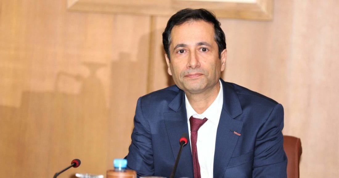 Covid-19 : premier bilan des aides