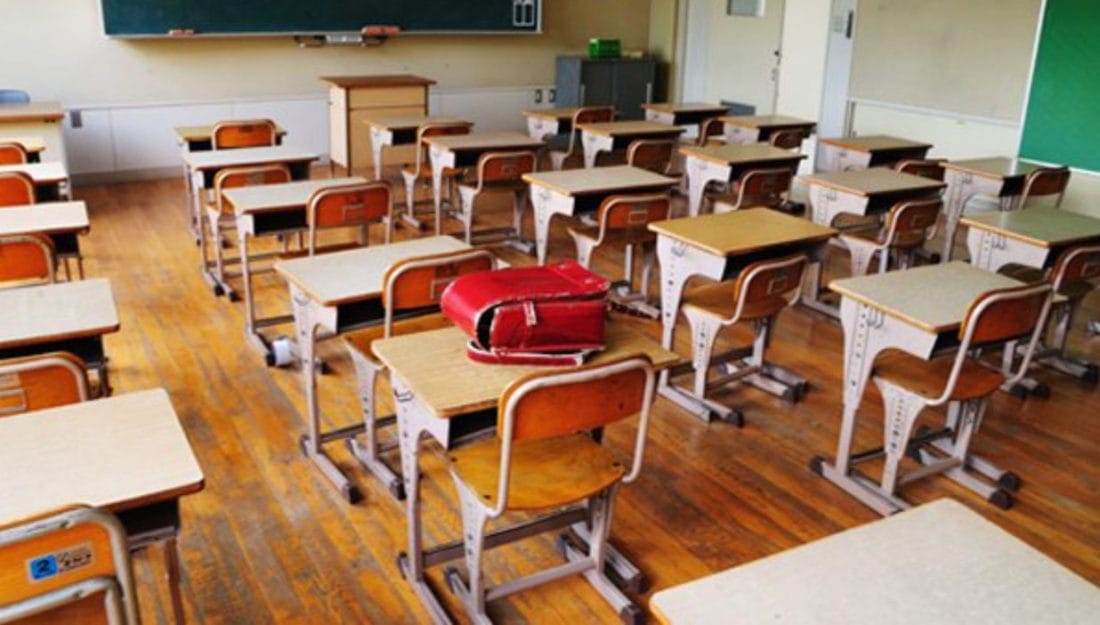 Les raisons et les risques du report de la rentrée scolaire