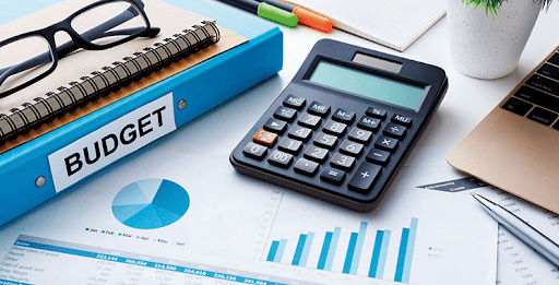 Budget