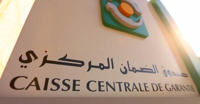 Damane Oxygène : une machine pas encore bien huilée 2 ccg