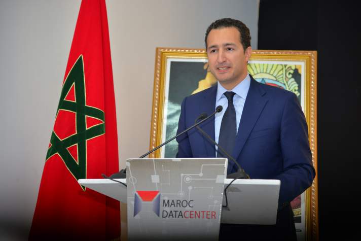 othman_el_ferdaous Othman El Ferdaous