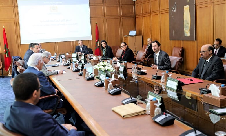 Tourisme : le contrat-programme n'a pas fait que des heureux 2 Tourisme