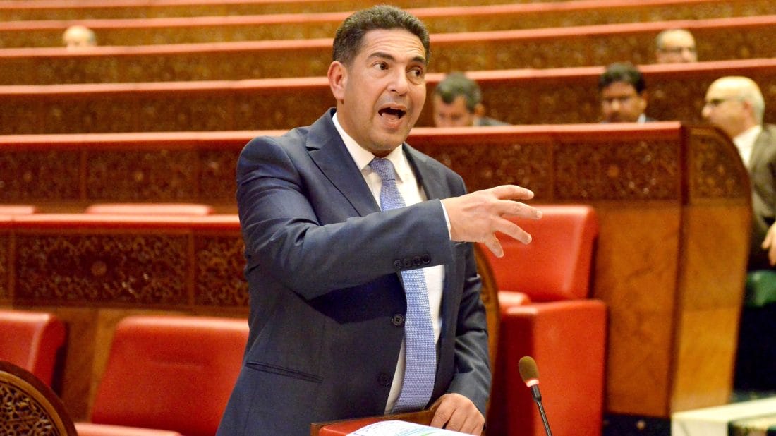 Année scolaire et universitaire : les scénarios enfin adoptés 2 Enseignement : les scénarios enfin adoptés