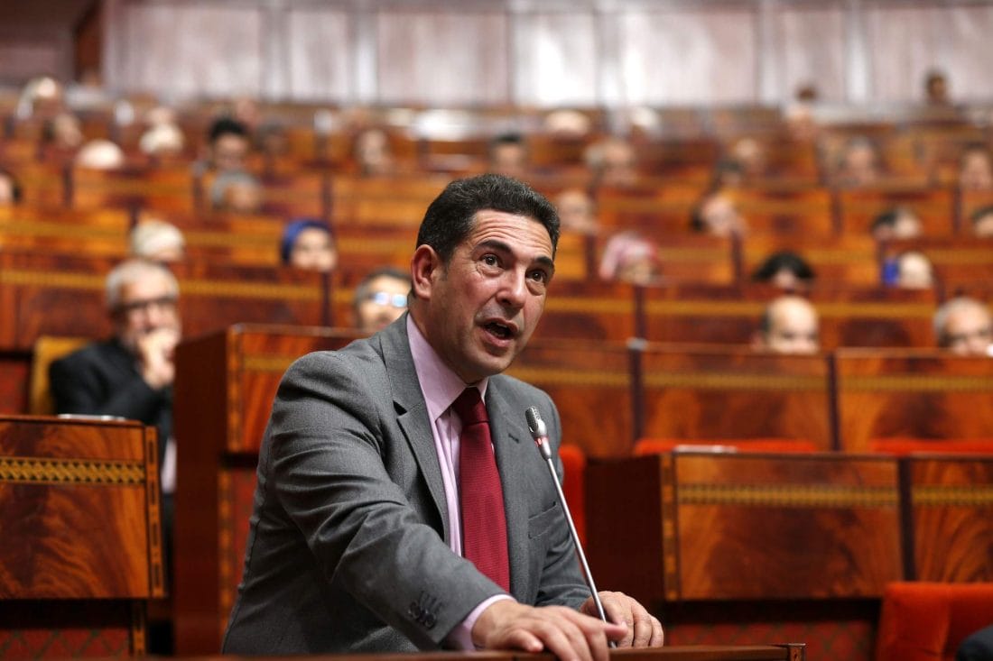 Coronavirus : l'enseignement national encore dans la tourmente 2 L'enseignement national encore la tourmente