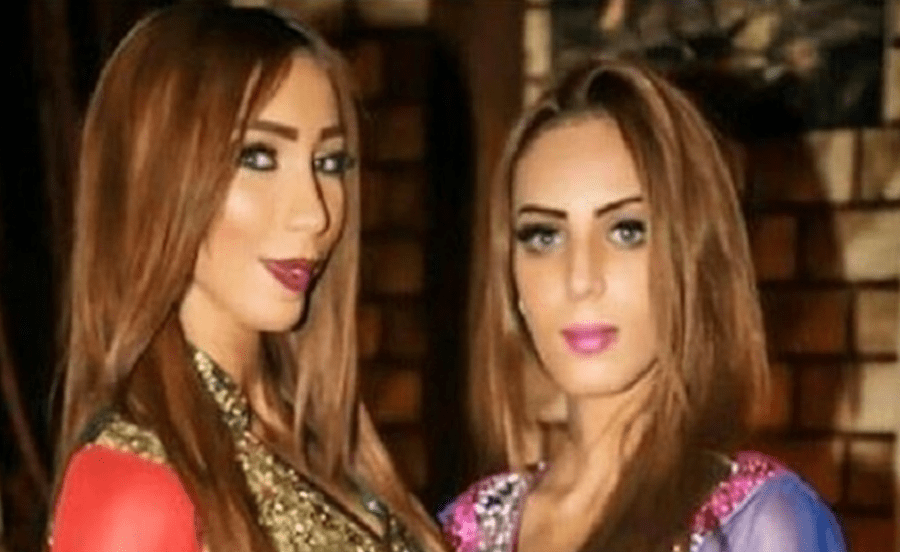 Hamza mon bb : les verdicts rendus à l'encontre de trois accusés confirmés en appel 2 Hamza mon bb : des verdicts confirmés en appel