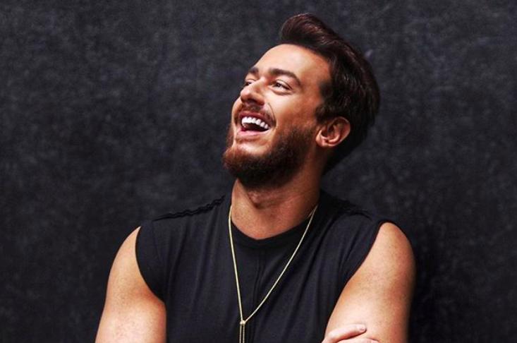 annulation_du_renvoi_aux_assises_de_saad_lamjarred Annulation du renvoi aux assises de Saad Lamjarred