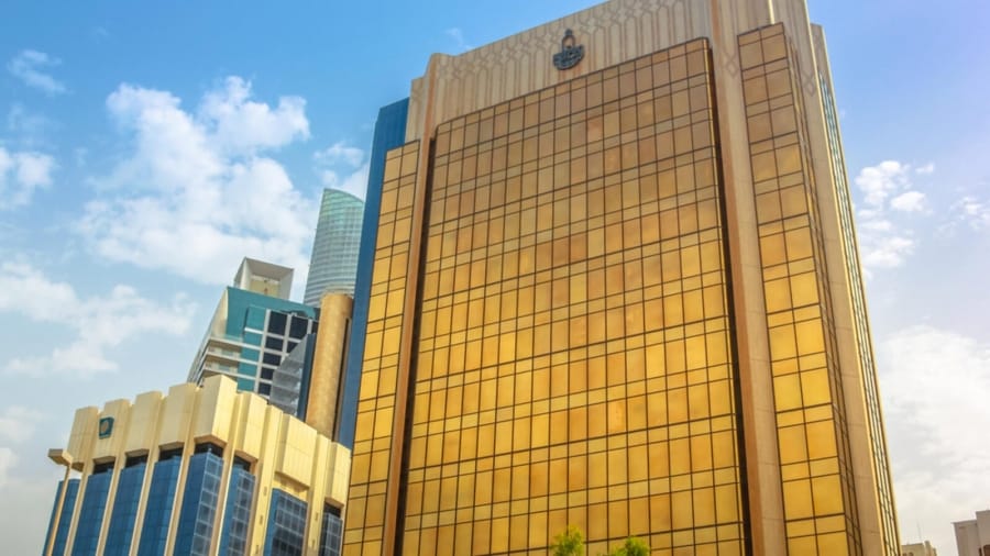 Fonds monétaire arabe : le Maroc reçoit un prêt de 127 M$ 2 Fonds monétaire arabe