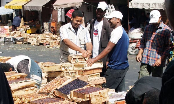 secteur_informel Secteur informel