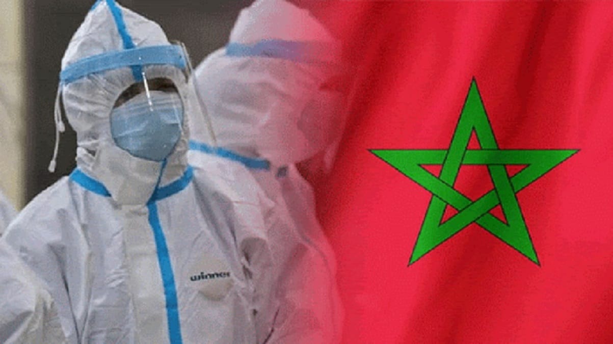 ce qu'il faut retenir ce mardi 26 mai