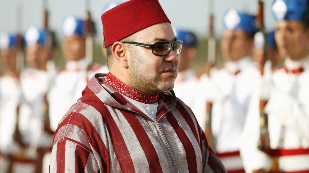 Le roi Mohammed VI ordonne le soutien de la relance du secteur privé