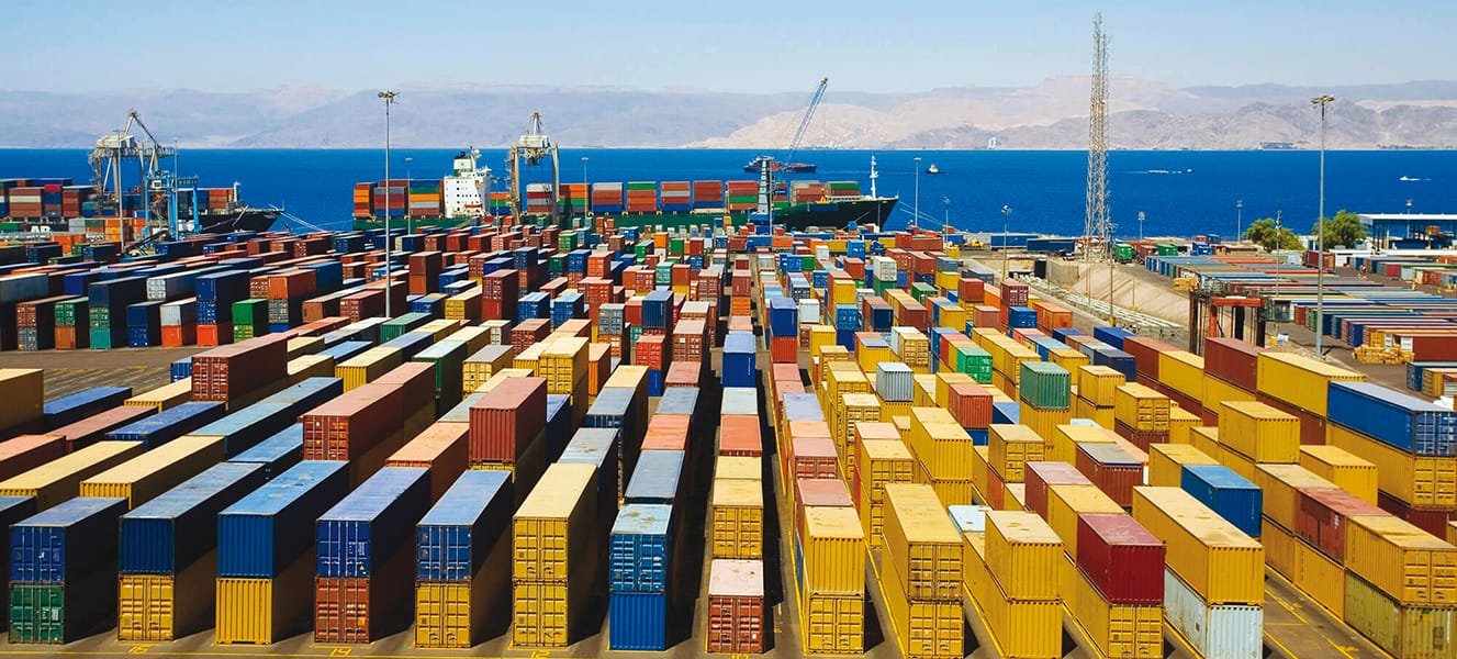 USA-Chine : peut-on encore parler de tensions commerciales?