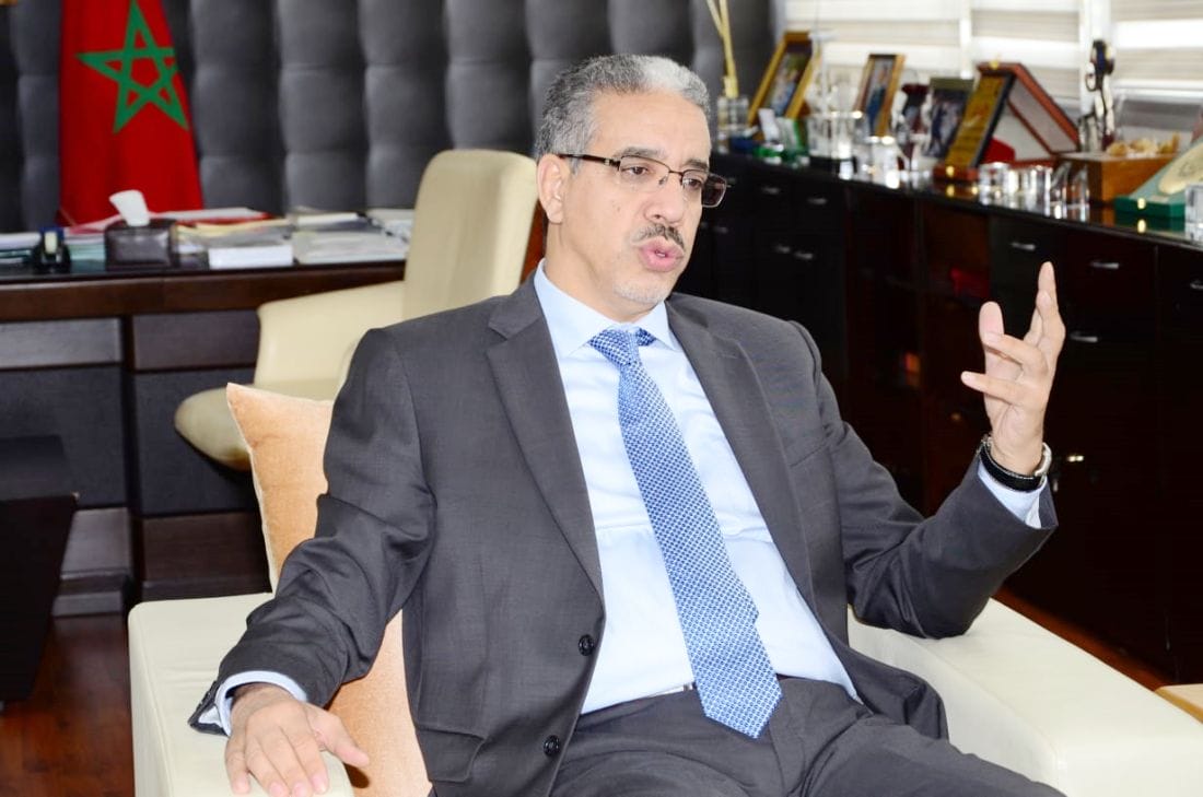 Célébration de la Journée Mondiale de l'Environnement 2020 2 Célébration de la Journée Mondiale de l'Environnement