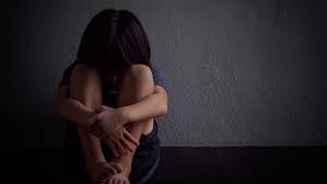 Justice pour Ikram : les Marocains dénoncent une affaire de pédophilie 2 Justice pour Ikram : les Marocains dénoncent une affaire de pédophilie