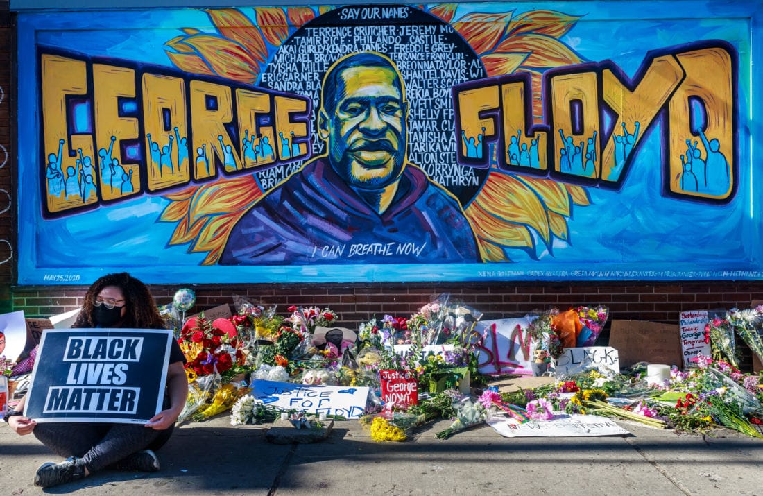 Image d'illustration ©️ DR