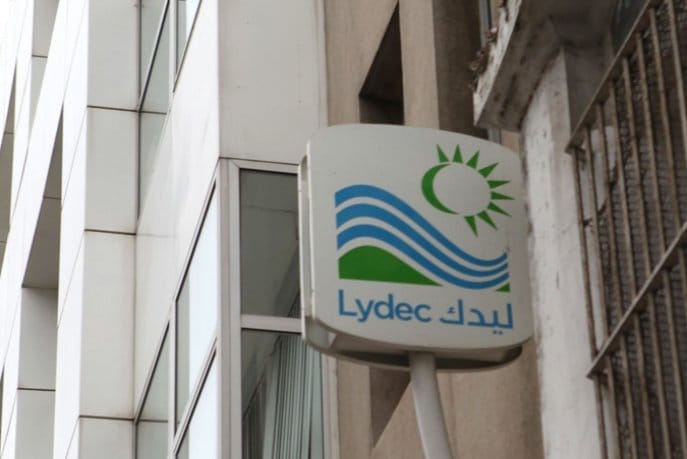 Lydec : état des lieux de la situation hydrique à Casablanca