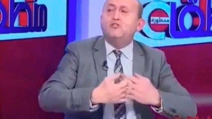 Discours misogyne sur Télé Maroc : voici pourquoi la HACA n’a pas réagi 2 Khalid Fathi