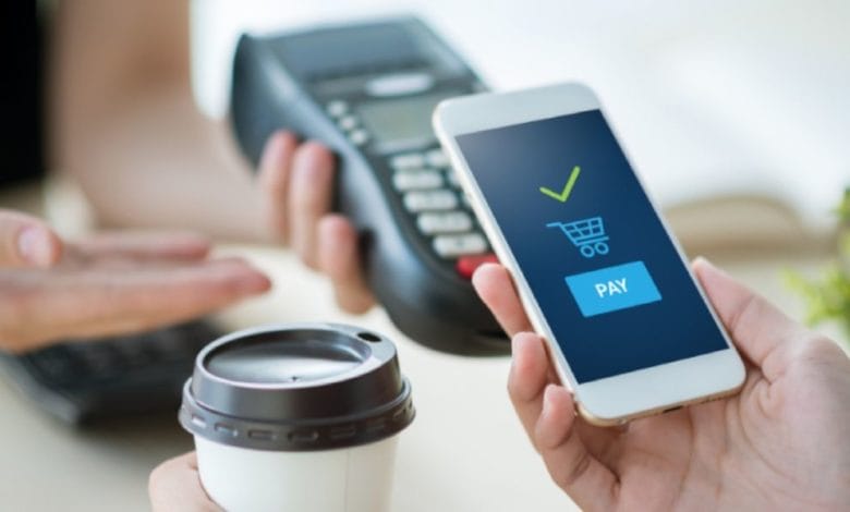 solutions M-paiement