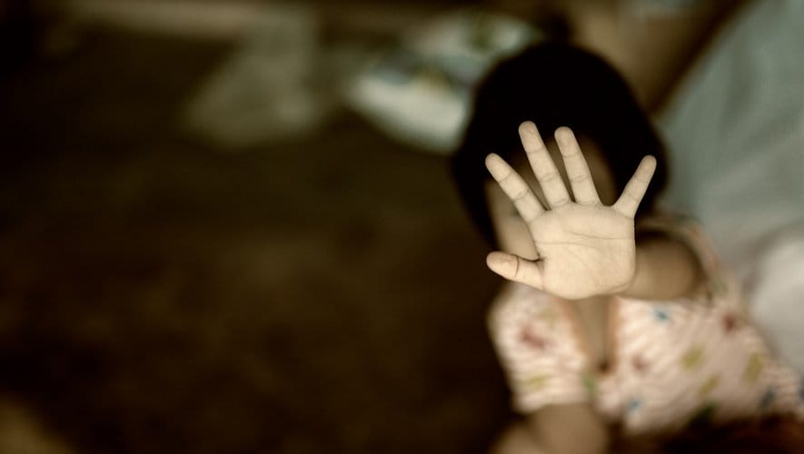 Un enfant sur deux dans le monde est victime d’actes de violence 2 violences enfants