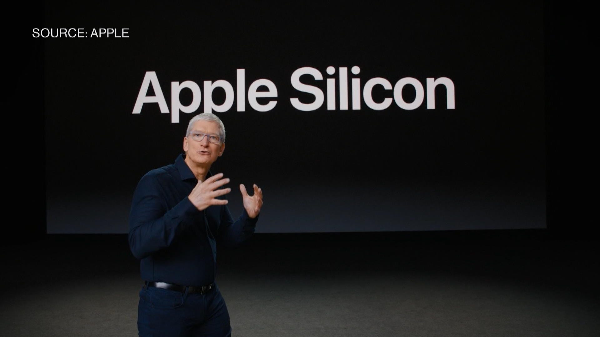 apple_concevra_desormais_ses_propres_processeurs Apple concevra désormais ses propres processeurs